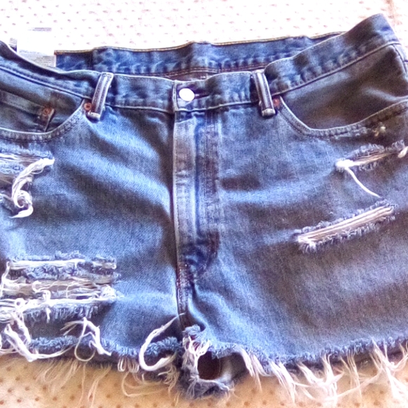 SOLD - Picture 2 of 7